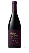 Landmark Pinot Noir Overlook California 2021 750 ML