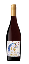 14 Hands Unicorn Mythical Sweet Bubbles Columbia Valley 750 ML