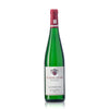 Schloss Lieser Riesling Auslese Goldkapsel Lieser Niederberg Helden 2022 750 ML