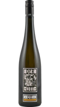 Bernhard Ott Gruner Veltliner Der Ott Feuersbrunn 2022 750 ML