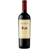 Duckhorn Merlot Napa Valley 2022 750 ML