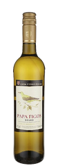 Casa Ferreirinha Douro Branco Papa Figos 2022 750 ML