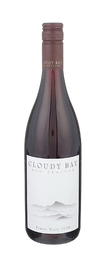 Cloudy Bay Pinot Noir Marlborough 2021 750 ML