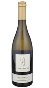 Three Sticks Chardonnay Gap's Crown Vineyard Sonoma Coast 2021 750 ML