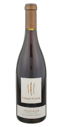 Three Sticks Pinot Noir Price Family Estates Sonoma Coast 2022 750 ML