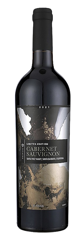 Publix Premium Cabernet Sauvignon Limited Edition Santa Ynez Valley 2021 750 ML