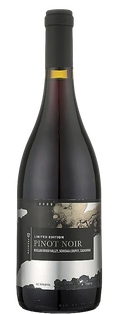 Publix Premium Chardonnay Limited Edition Russian River Valley 2022 750 ML