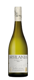 Drylands Sauvignon Blanc Marlborough 750 ML