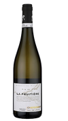 Domaine De La Fruitiere Chardonnay Val De Loire 2022 750 ML