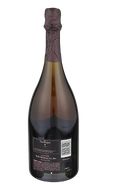 Dom Perignon Champagne Brut Rose 2009 750 ML