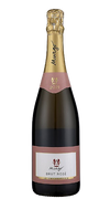 Murgo Brut Rose Italy 2021 750 ML