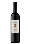 Hickinbotham Cabernet Sauvignon Trueman Hickinbotham Clarendon Vineyard Mclaren Vale 2020 750 ML