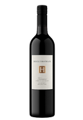 Hickinbotham Trueman Cabernet Sauvignon 2021 750 ML