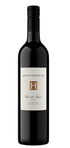 Hickinbotham Shiraz Brooks Road Hickinbotham Clarendon Vineyard Mclaren Vale 2020 750 ML