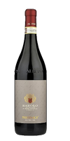 Pertinace Barolo 2019 750 ML