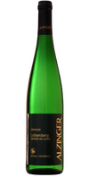 Alzinger Gruner Veltliner Smaragd Loibenberg Loiben 2022 750 ML