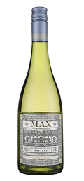 Errazuriz Sauvignon Blanc Max Reserva Aconcagua Coast 2022 750 ML