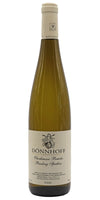 Donnhoff Riesling Spatlese Oberhauser Brucke 2022 750 ML