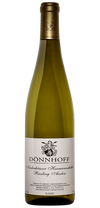 Donnhoff Riesling Spatlese Niederhauser Hermannshohle 2022 750 ML