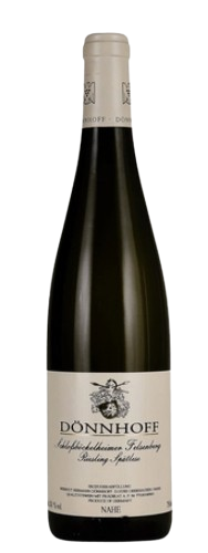 Donnhoff Riesling Trocken Gg Schlossbockelheimer Felsenberg 2022 750 ML