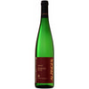 Alzinger Riesling Ried Smaragd Hohereck Durnstein 2022 750 ML