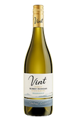 Vint Chardonnay Central Coast 750 ML