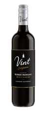 Vint Cabernet Sauvignon Robert Mondavi Private Selection 750 ML