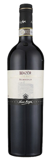 Nino Negri Valtellina Superiore Mazer 2020 750 ML