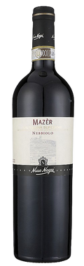 Nino Negri Valtellina Superiore Mazer 2020 750 ML
