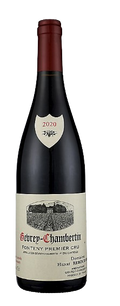 Henri Rebourseau Gevrey Chambertin Fonteny Premier Cru 2021 750 ML