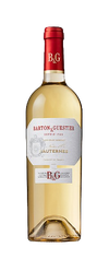 Barton & Guestier Sauternes Nectar D'or 2022 750 ML