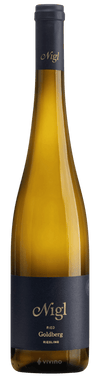 Nigl Riesling Dry Goldberg Rehberg 2022 750 ML