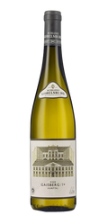 Schloss Gobelsburg Riesling Kamptal Reserve Erste Lage Gaisberg Zobing 2021 750 ML