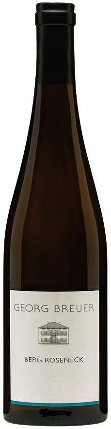 Riesling Georg Breuer Rudesheimer Berg Roseneck 2017 750 ML Buy Now