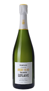 Valentin Leflaive Champagne Extra Brut Blanc De Blancs Cv 1830 750 ML