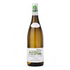 Domaine Vocoret & Fils Chablis Vaillons Premier Cru 2022 750 ML