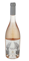 Chateau D'esclans Cotes De Provence Rose Rock Angel 2022 750 ML