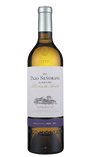 Pazo De Senorans Albarino Seleccion De Anada Rias Baixas 2012 750 ML