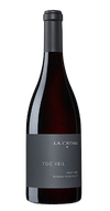 La Crema Pinot Noir Fog Veil Russian River Valley 2021 750 ML