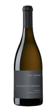 La Crema Chardonnay Saralee's Vineyard Russian River Valley 2021 750 ML