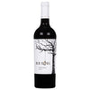 Old Soul Red Wine Folklore Lodi 750 ML