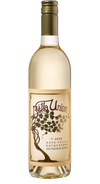 Bella Union Sauvignon Blanc Rutherford 2022 750 ML