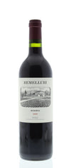 Remelluri Rioja Reserva 2009 750 ML