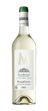 Barton & Guestier Sauvignon Blanc/Semillon Bordeaux 2022 750 ML