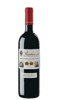 Marchesi Di Barolo Barbaresco 2019 750 ML