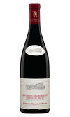 Domaine Taupenot Merme Gevrey Chambertin Bel Air Premier Cru 2021 750 ML