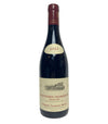 Domaine Taupenot Merme Mazoyeres Chambertin Grand Cru 2021 750 ML