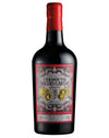 Silvio Carta Vermouth 750 ML