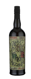 Mazzini Vermouth Rosso 750 ML