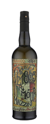 Mazzini Vermouth Bianco 750 ML